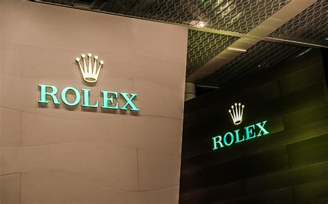 delaware rolex dealers|rolex authorized dealer delaware.